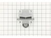 HEAD – Part Number: 5140187-11