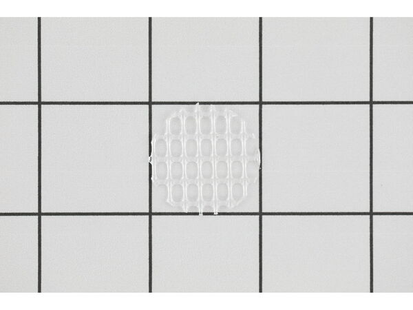 12461332-1-M-DeWALT-5140187-15-FILTER SCREEN