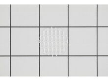 FILTER SCREEN – Part Number: 5140187-15