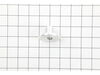 BARREL SCREW – Part Number: 5140187-86
