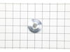 12461340-2-S-DeWALT-5140187-86-BARREL SCREW