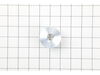 12461340-3-S-DeWALT-5140187-86-BARREL SCREW