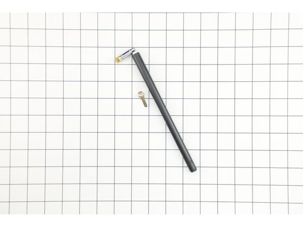 12461412-1-M-DeWALT-5140193-51-ANTENNA