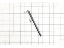 ANTENNA – Part Number: 5140193-51