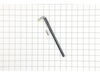 ANTENNA – Part Number: 5140193-51