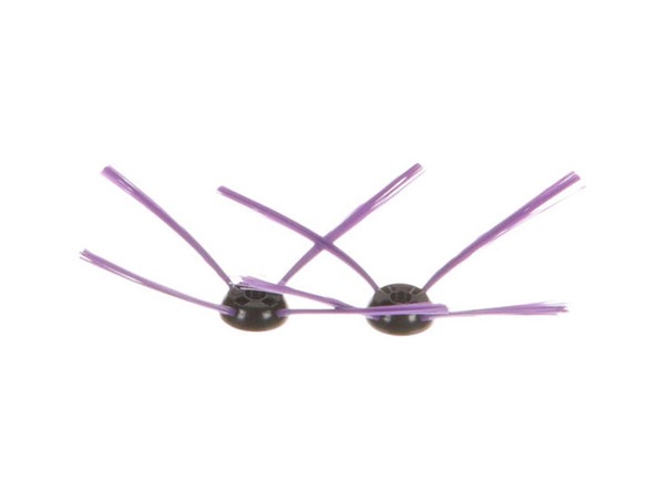 12461436-1-M-Black and Decker-5140198-55-SIDE BRUSH