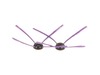 SIDE BRUSH – Part Number: 5140198-55