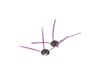 12461436-2-S-Black and Decker-5140198-55-SIDE BRUSH