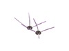 12461436-3-S-Black and Decker-5140198-55-SIDE BRUSH