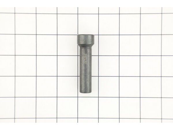 12461624-1-M-DeWALT-52108-PWR-GUIDE 2 / F-3 P3500