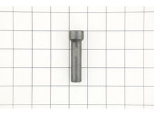 GUIDE 2 / F-3 P3500 – Part Number: 52108-PWR
