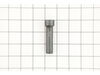 GUIDE 2 / F-3 P3500 – Part Number: 52108-PWR