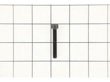 HANDLE BOLTS(2/pk) – Part Number: 52548-PWR
