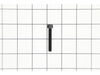 12461656-2-S-DeWALT-52548-PWR-HANDLE BOLTS(2/pk)