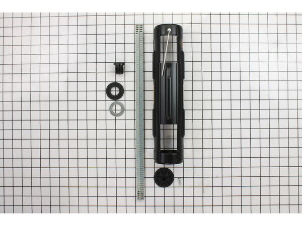 12461982-1-M-DeWALT-5140061-71-CONVERSION KIT