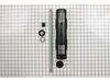 CONVERSION KIT – Part Number: 5140061-71