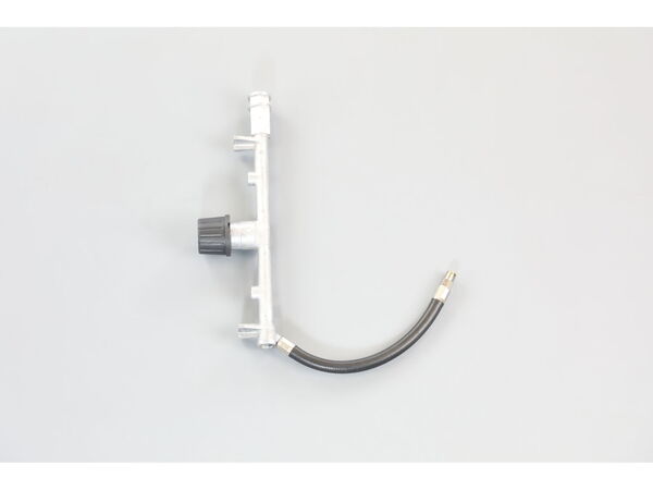 12462040-1-M-DeWALT-5140069-90-REGULATOR/MANIFOLD