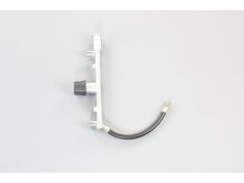 REGULATOR/MANIFOLD – Part Number: 5140069-90
