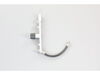 REGULATOR/MANIFOLD – Part Number: 5140069-90
