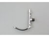 12462040-2-S-DeWALT-5140069-90-REGULATOR/MANIFOLD