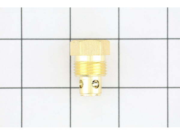 12462045-1-M-DeWALT-5140070-06-CHECK VALVE