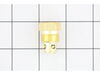 CHECK VALVE – Part Number: 5140070-06
