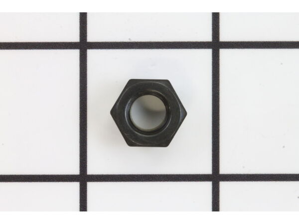 12462065-1-M-DeWALT-5140078-79-LOCK NUT