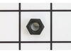 LOCK NUT – Part Number: 5140078-79