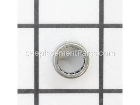 12462089-1-M-DeWALT-5140084-01-NEEDLE BEARING