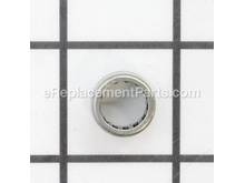 NEEDLE BEARING – Part Number: 5140084-01