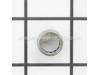 NEEDLE BEARING – Part Number: 5140084-01