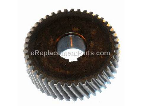 12462090-1-M-DeWALT-5140084-15-GEAR