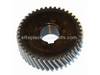 GEAR – Part Number: 5140084-15