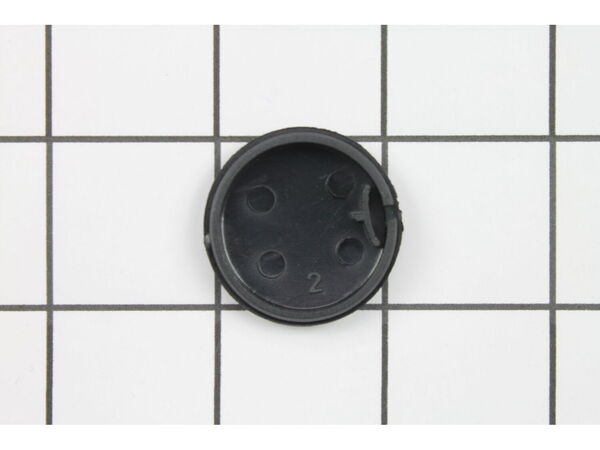 12462144-1-M-DeWALT-5140101-42-UPPER COVER