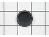 UPPER COVER – Part Number: 5140101-42