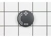 12462144-2-S-DeWALT-5140101-42-UPPER COVER