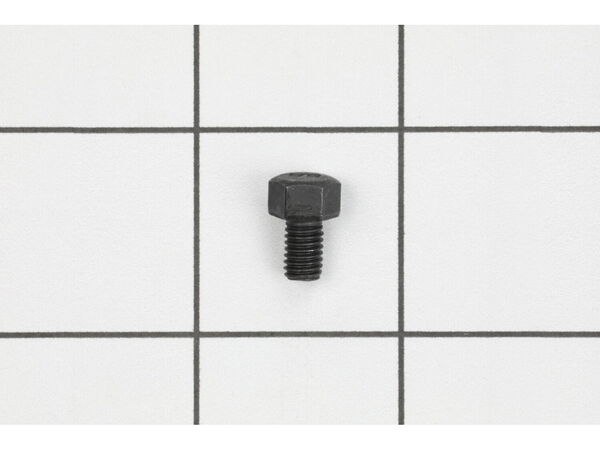 12462151-1-M-DeWALT-5140101-72-SCREW