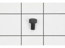 SCREW – Part Number: 5140101-72