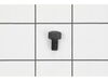 SCREW – Part Number: 5140101-72