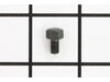 12462151-2-S-DeWALT-5140101-72-SCREW