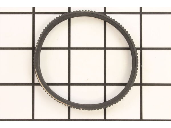 12462161-1-M-DeWALT-5140101-92-BELT