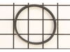 BELT – Part Number: 5140101-92