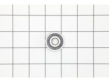 BALL BEARING – Part Number: 5140101-94