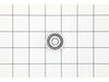BALL BEARING – Part Number: 5140101-94