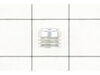 DRIVE WHEEL – Part Number: 5140102-00