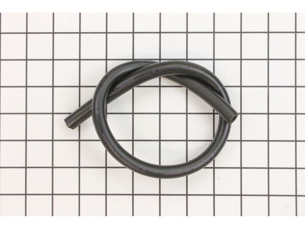 12462217-1-M-DeWALT-5140118-61-FUEL HOSE