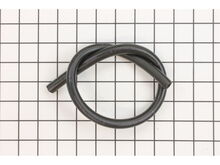 FUEL HOSE – Part Number: 5140118-61