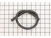 FUEL HOSE – Part Number: 5140118-61