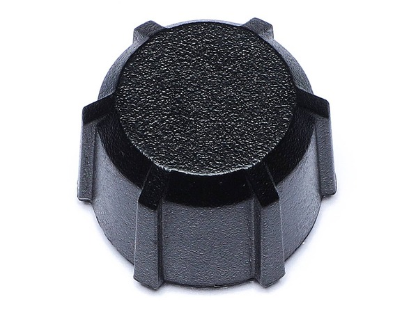 12462268-1-M-DeWALT-5140127-29-VOLUME KNOB