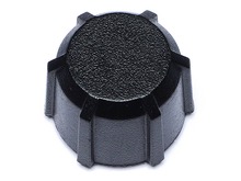 VOLUME KNOB – Part Number: 5140127-29